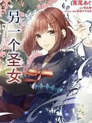 山野食光记 综艺速看在线观看